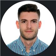 Física a todos los niveles, preparación SELECTIVIDAD, intensivos, y preparación de exámenes